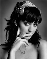 Katy Perry photo #