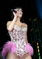 photo 28 in Katy Perry gallery [id131182] 2009-02-02