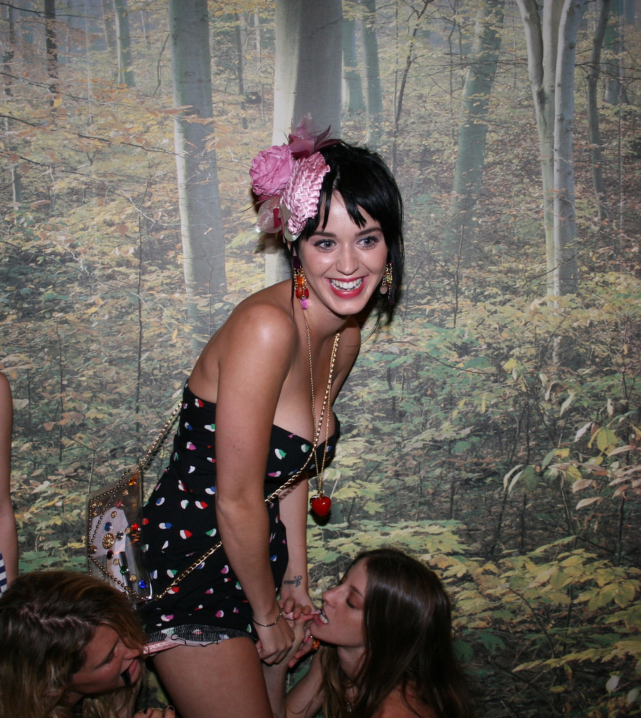 Katy Perry: pic #113318