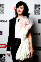 photo 8 in Katy Perry gallery [id128610] 2009-01-19