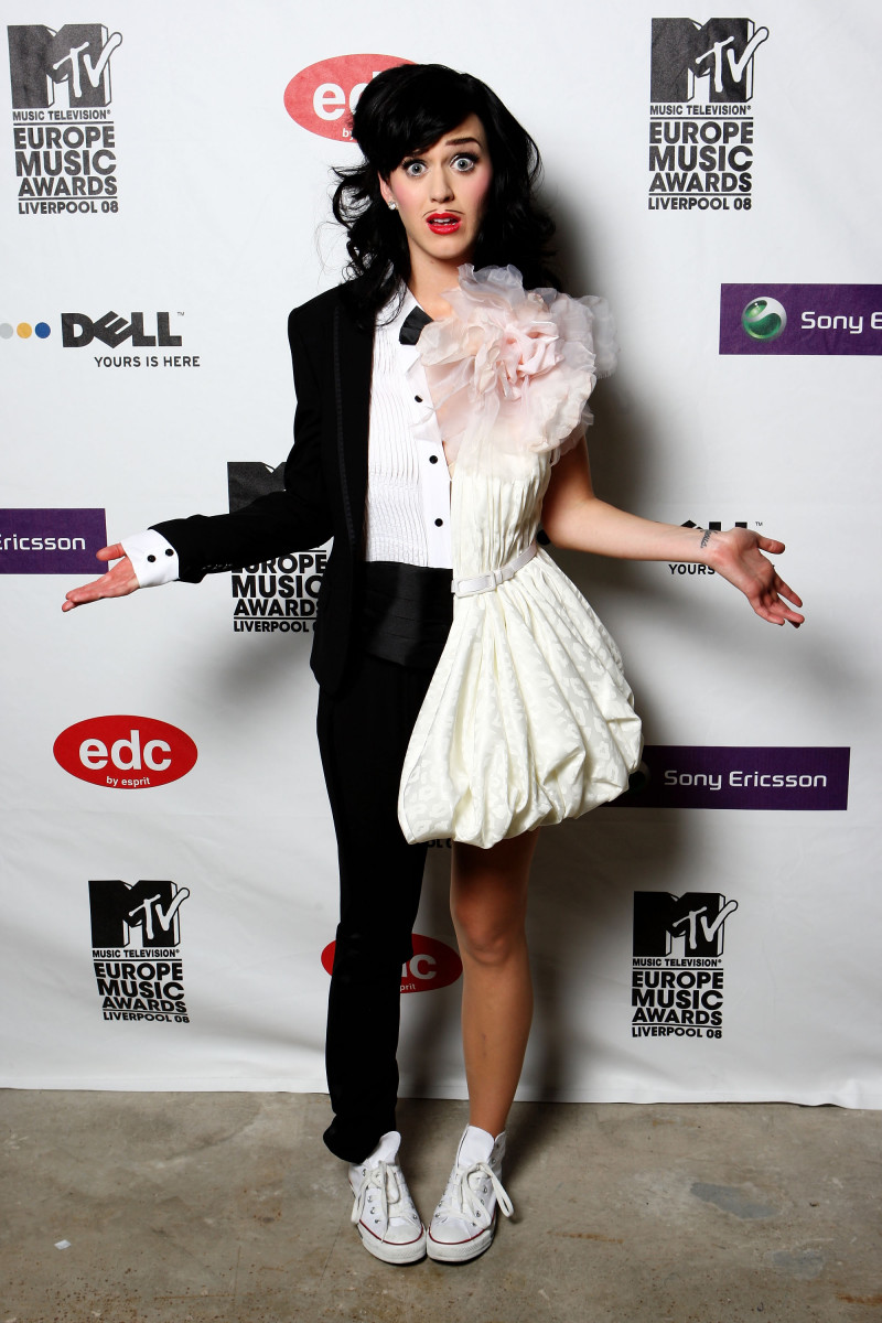 Katy Perry: pic #128611