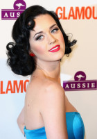 photo 5 in Katy Perry gallery [id161032] 2009-06-05