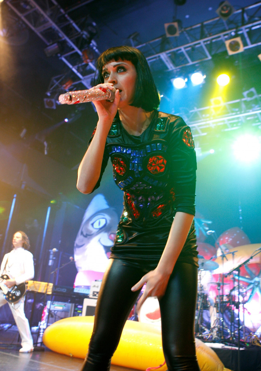 Katy Perry: pic #139091