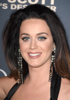 Katy Perry photo #