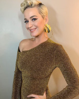 photo 16 in Katy Perry gallery [id1111198] 2019-02-28