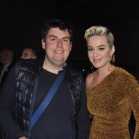 photo 17 in Katy Perry gallery [id1111197] 2019-02-28