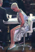 Katy Perry photo #