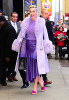 photo 11 in Katy Perry gallery [id1111271] 2019-02-28