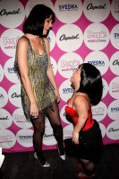 photo 28 in Katy Perry gallery [id154826] 2009-05-13
