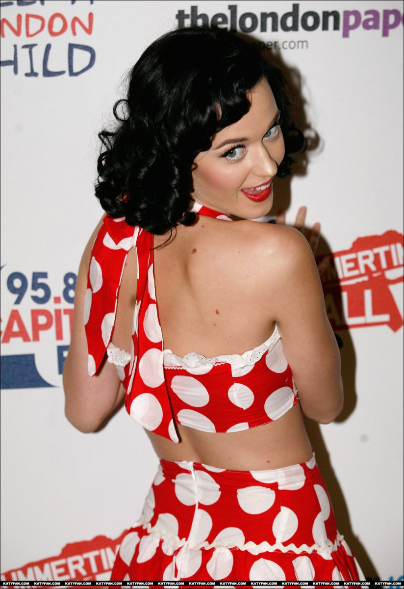 Katy Perry: pic #169536