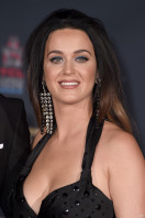 Katy Perry photo #