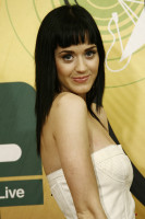 photo 14 in Katy Perry gallery [id124264] 2009-01-06