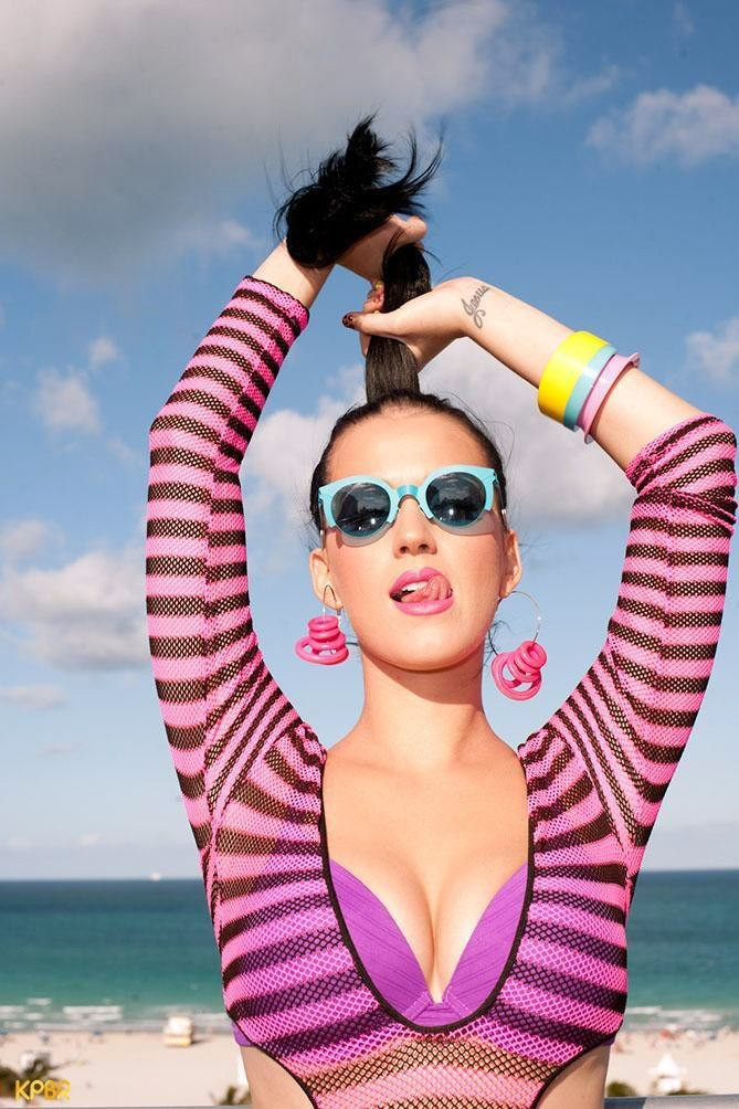 Katy Perry: pic #790119