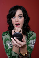 photo 19 in Katy Perry gallery [id128402] 2009-01-19