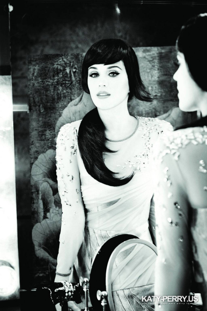 Katy Perry: pic #790130