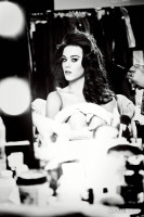 Katy Perry pic #790136