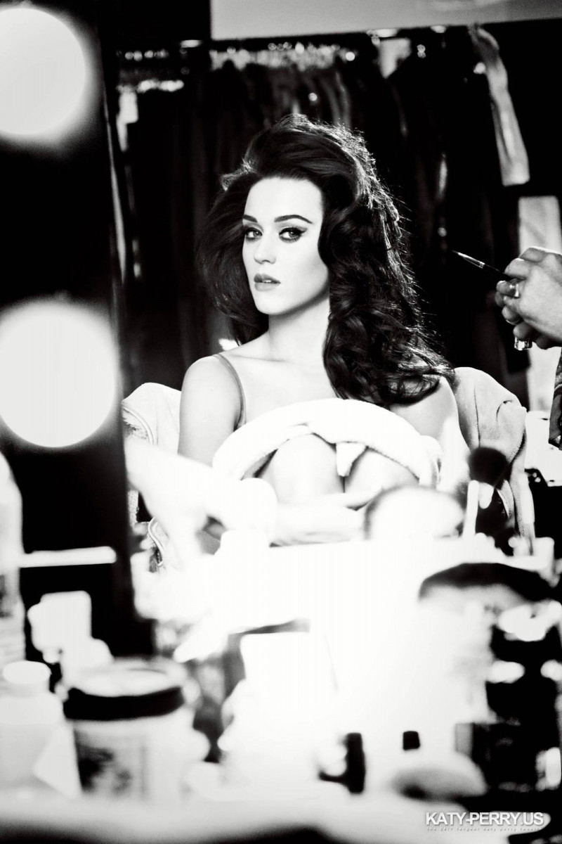 Katy Perry: pic #790136