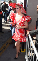 Katy Perry photo #