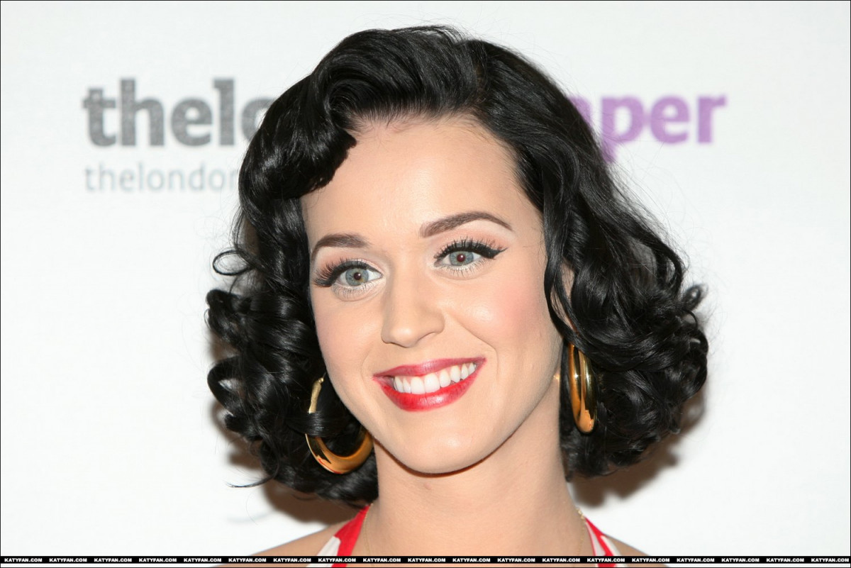 Katy Perry: pic #169534