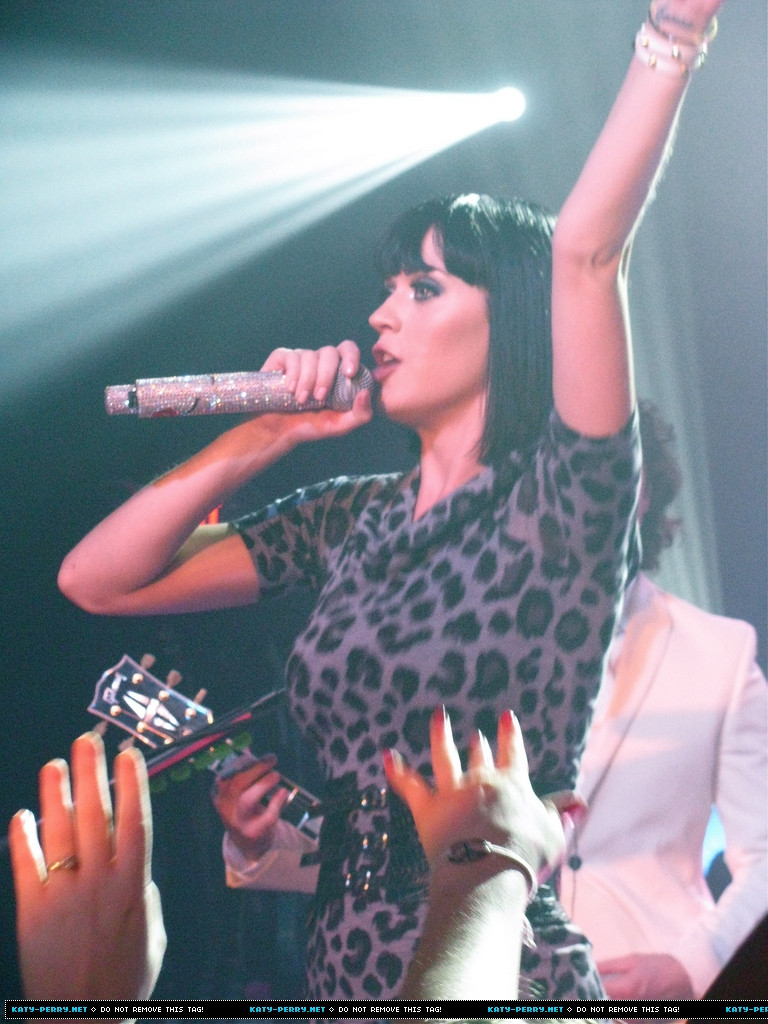 Katy Perry: pic #146144