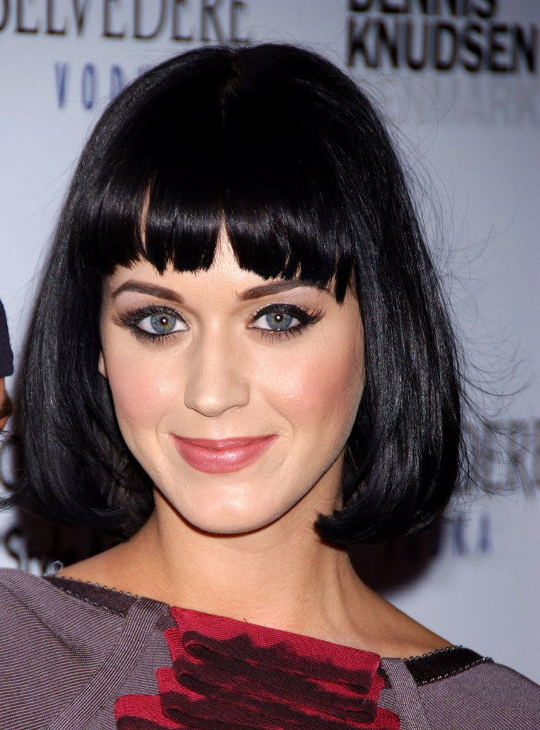 Katy Perry: pic #133637