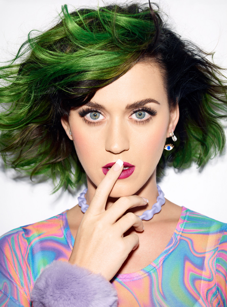 Katy Perry: pic #790162