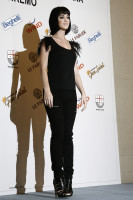 photo 16 in Katy Perry gallery [id134254] 2009-02-18