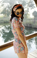 photo 15 in Katy Perry gallery [id134608] 2009-02-20