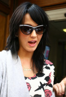 photo 23 in Katy Perry gallery [id125377] 2009-01-08