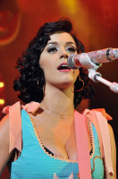 photo 18 in Katy Perry gallery [id163313] 2009-06-16