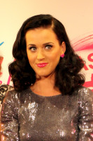photo 27 in Katy Perry gallery [id163301] 2009-06-16