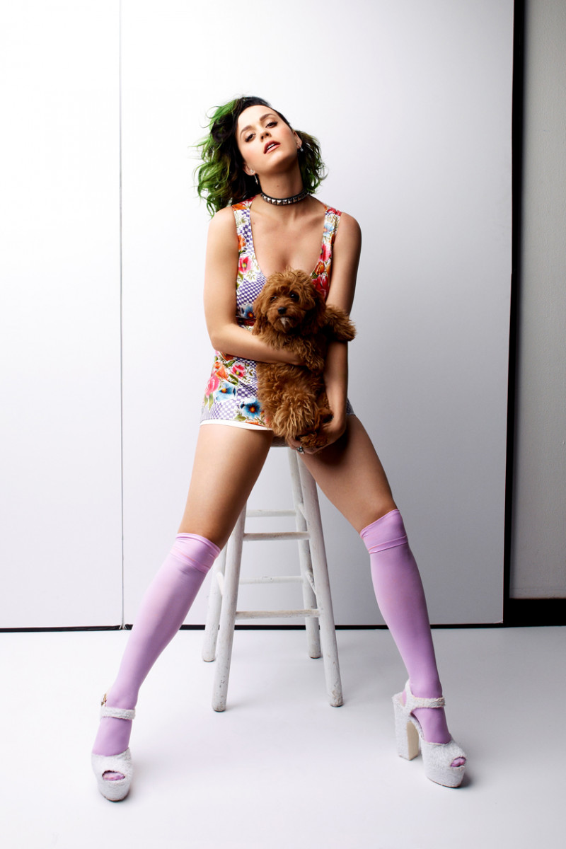 Katy Perry: pic #790151