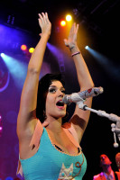 photo 12 in Katy Perry gallery [id163322] 2009-06-16