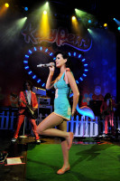 photo 16 in Katy Perry gallery [id163315] 2009-06-16