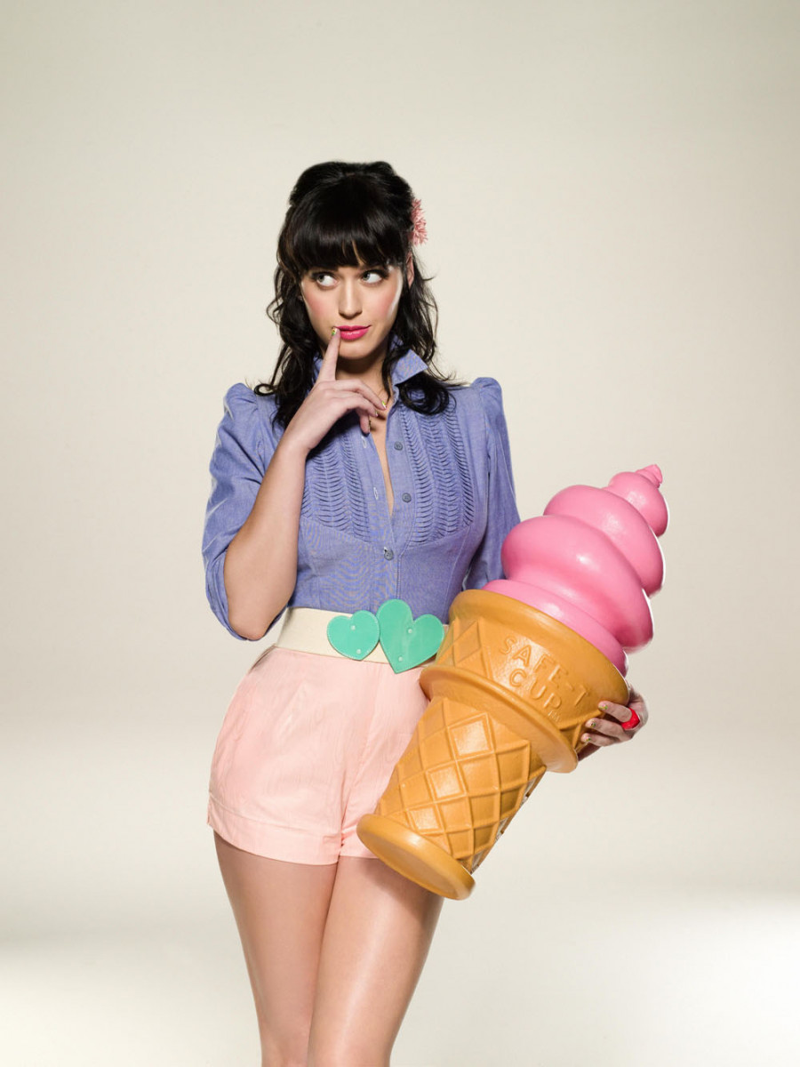 Katy Perry: pic #116029