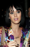 Katy Perry photo #