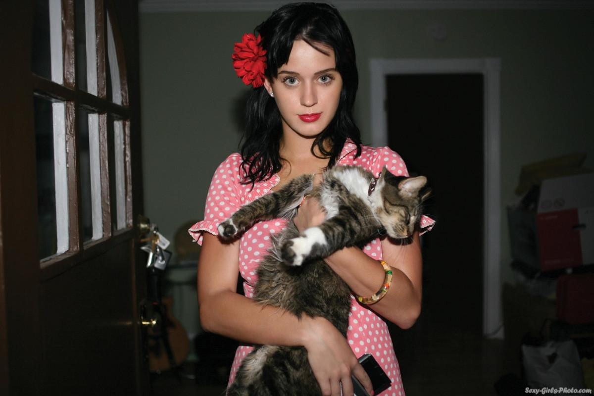 Katy Perry: pic #122070
