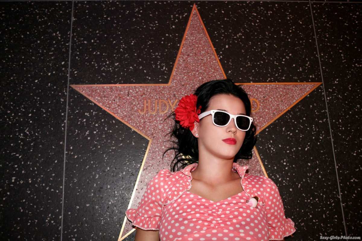 Katy Perry: pic #122068