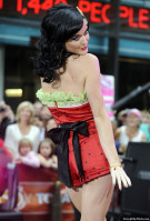 photo 22 in Katy Perry gallery [id121283] 2008-12-22