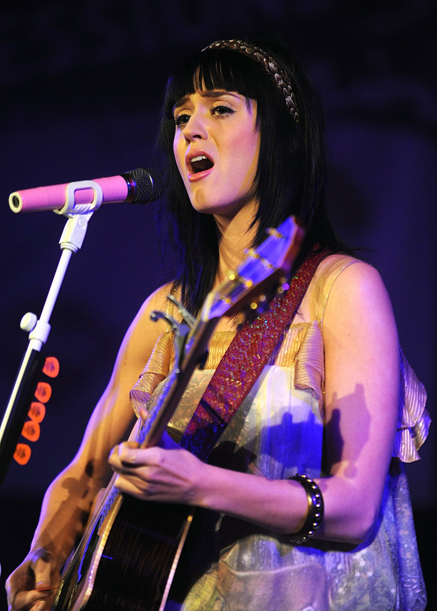 Katy Perry: pic #128051
