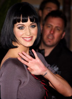 photo 17 in Katy Perry gallery [id132733] 2009-02-11
