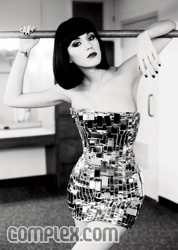Katy Perry: pic #159411