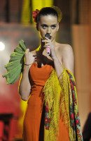 photo 29 in Katy Perry gallery [id118969] 2008-12-05