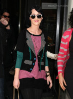 Katy Perry photo #