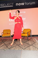 photo 13 in Katy Perry gallery [id1309223] 2022-09-10