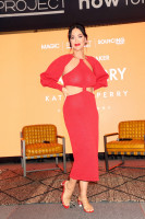 photo 8 in Katy Perry gallery [id1309225] 2022-09-10
