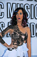 photo 13 in Katy Perry gallery [id1262510] 2021-07-30