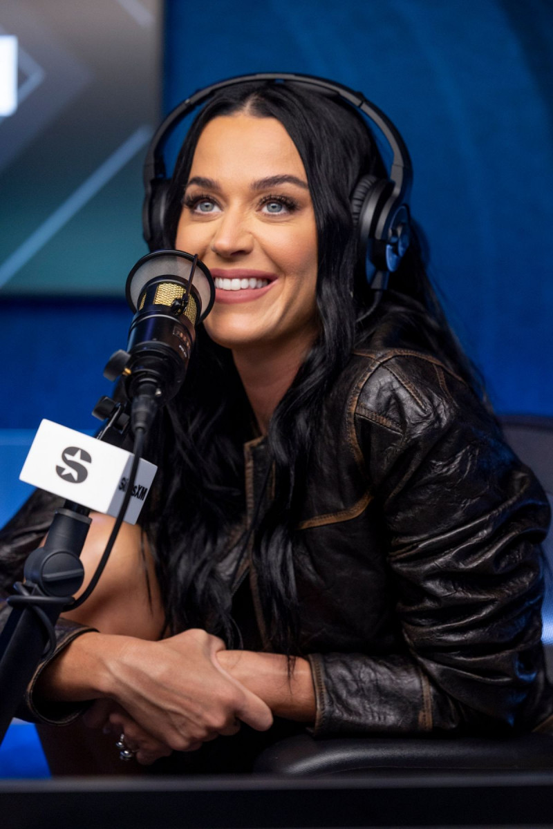 Katy Perry: pic #1358668