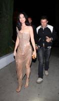 Katy Perry pic #1353047