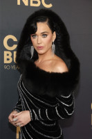 Katy Perry pic #1338961
